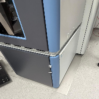 Thermo Scientific Orbitrap Astral Mass Spectrometer image 1